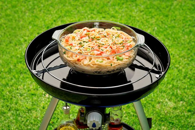 Cadac Carri Chef 50 Pot Stand