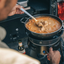 Dometic Safari Chef 30HP Combo