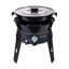 Dometic Safari Chef 30HP Combo