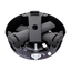 Dometic Safari Chef 30HP Combo