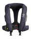 Crewsaver ErgoFit 190N