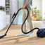 Bosch BGL38BU1