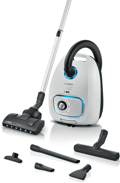Bosch BGL41SIL1L