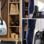 Bosch BGL41SIL1L