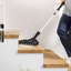 Bosch BGL41SIL1L