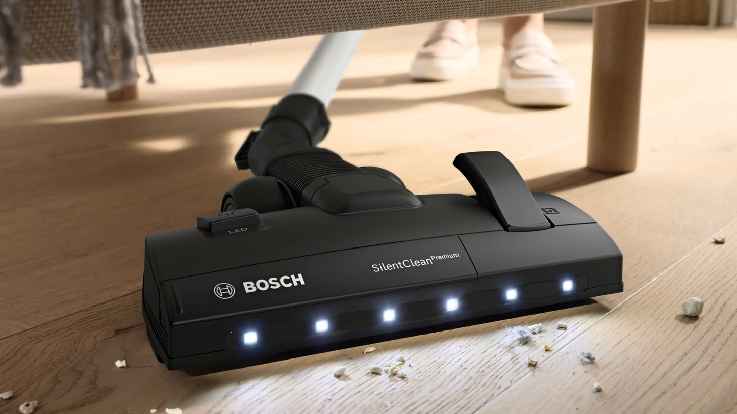 Bosch BGL41SIL1L