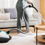 Bosch BGL8HYG0L