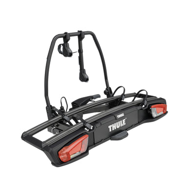 Thule VeloSpace 3