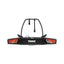 Thule VeloSpace 3