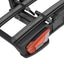Thule VeloSpace 3