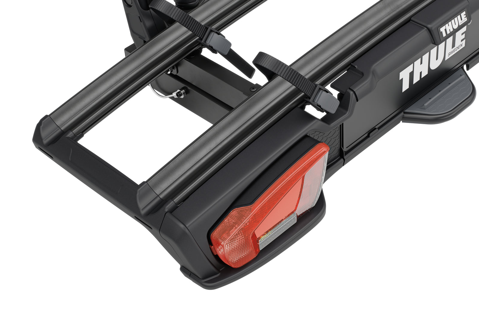 Thule VeloSpace 3