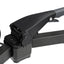Thule VeloSpace 3