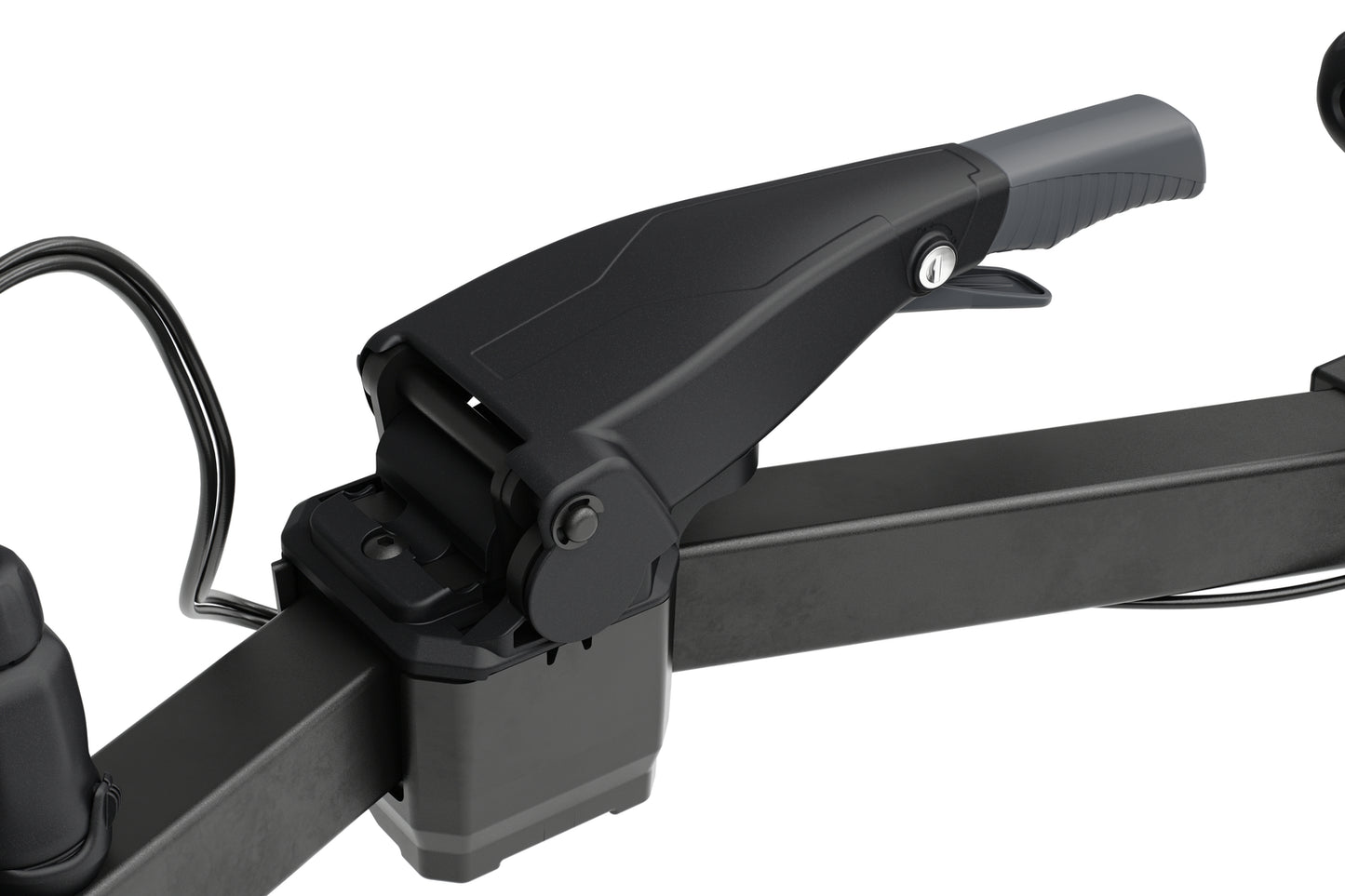 Thule VeloSpace 3