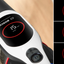 Bosch BXS931WQC