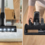 Bosch BXS931WQC