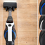 Bosch BXS931WQC