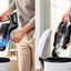 Bosch BXS931WQC