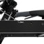 Thule VeloSpace 3