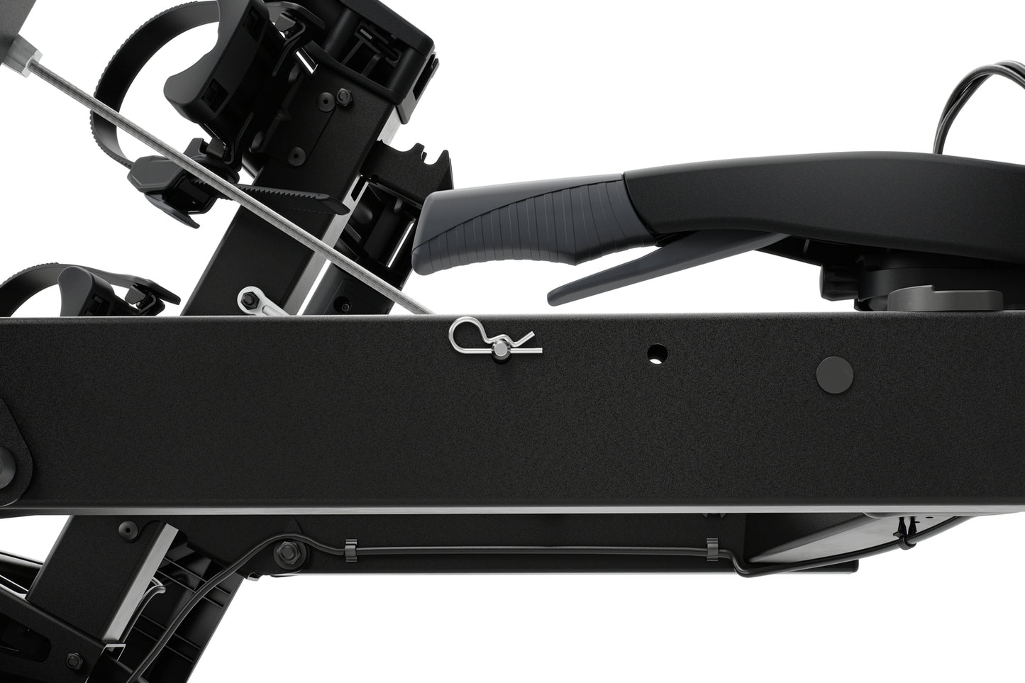 Thule VeloSpace 3