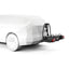 Thule VeloSpace 3