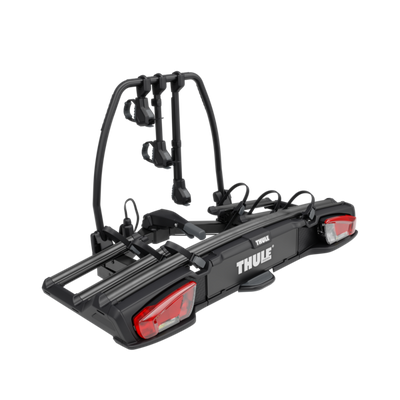 Thule VeloSpace 3