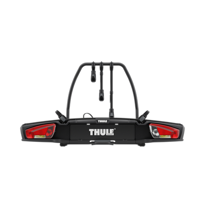 Thule VeloSpace 3