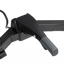 Thule VeloSpace 3