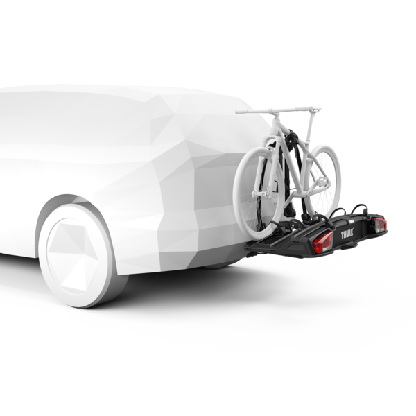 Thule VeloSpace 3