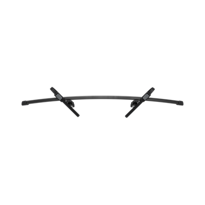 Thule VeloSpace 3 Bike Adapter