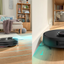 Bosch BCRDW3BX