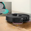 Bosch BCRDW3BX