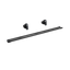 Thule Loading ramp XT