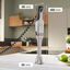 Bosch MSM8M914