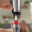 Bosch MSM8M936