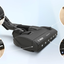 Bosch BGB6SIL0L