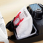 Bosch BGB6SIL0L
