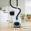 Bosch BGB6SIL0L
