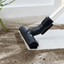 Bosch BGB6SIL0L