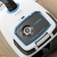 Bosch BGB6SIL0L