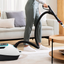 Bosch BGB6SIL0L