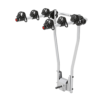 Thule HangOn 974