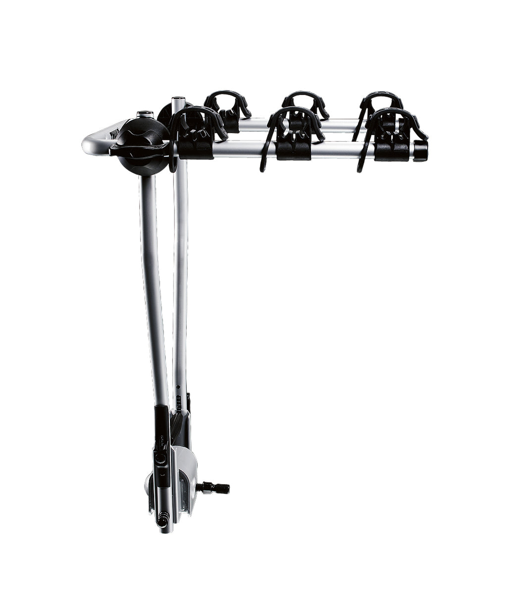 Thule HangOn 974