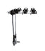 Thule HangOn 974
