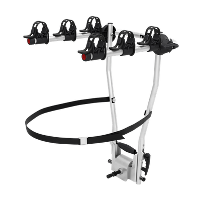 Thule HangOn 972