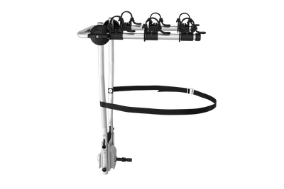 Thule HangOn 972