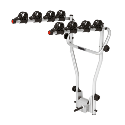 Thule HangOn 970
