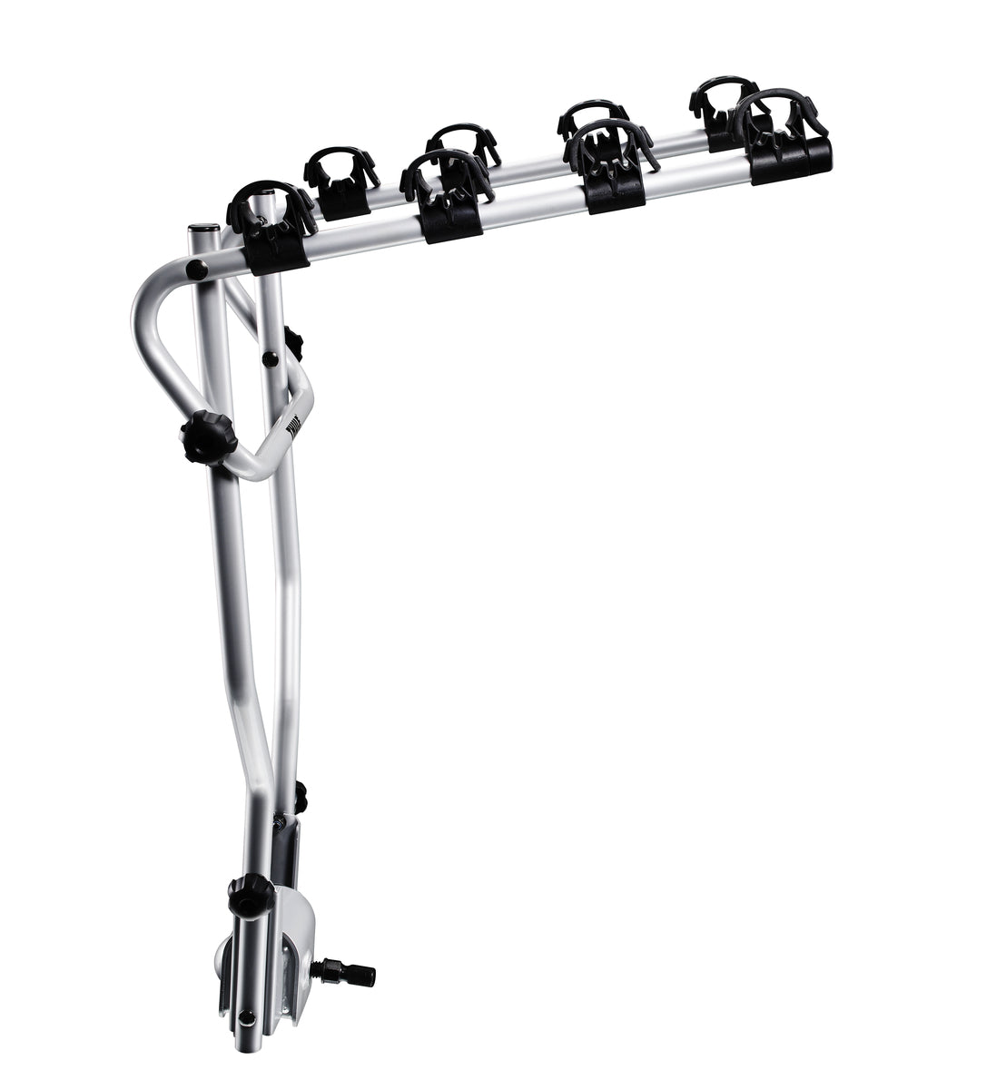 Thule HangOn 970