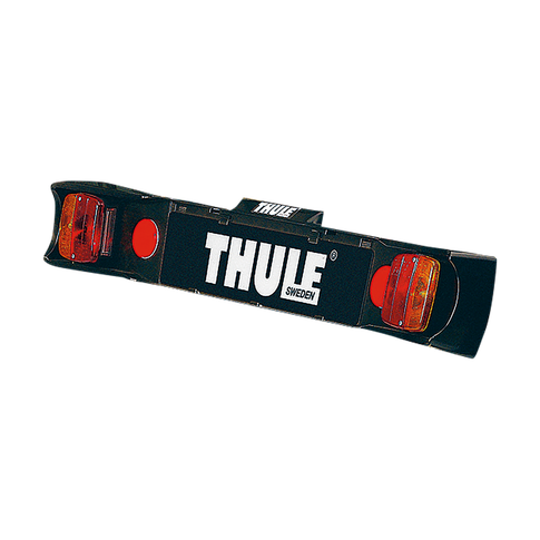 Thule Light Board