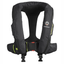 Crewsaver ErgoFit 290N