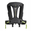 Crewsaver ErgoFit 290N